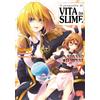 Ishi Publishing - Vita Da Slime: A Spasso Per Tempest Vol.7