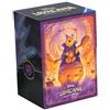 Ravensburger Ravensburge Tgc - Lorcana - Deck Box - Winnie The Pooh