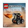 LEGO Technic 30710 Polybag Minipala