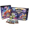 Ravensburger Tcg - Lorcana - Stitch Collector's Gift Set - Azurite Sea - Eng
