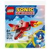 LEGO Sonic 30704 Polybag Attacco di Balkiry