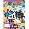 Gigaciao Srl Gigaciao - Scottecs Gigazine 22