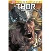 Panini Comics - Marvel Must Have - Thor: Per Asgard