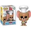 FUNKO Pop Television - Tom e Jerry - Jerry 1658