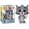 FUNKO Pop Television - Tom e Jerry - Tom 1657