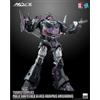 Three Zero ThreeZero Transformers MDLX Rodmius Unicronus Shattered Glass