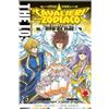 Panini Comics - Saint Seiya - I Cavalieri Dello Zodiaco - The Lost Canvas: Il Mito Di Hades Vol.25 (Di 25)
