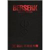 Panini Comics - Berserk Deluxe Edition Vol.9