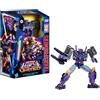 Hasbro - transformers - Legacy United - Comic Universe - Tarn