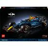 LEGO Technic 42206 Monoposto F1 Oracle Red Bull Racing RB20