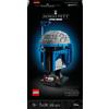 LEGO Star Wars 75408 Casco di Jango Fett™