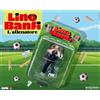 Infinite Statue -Lino Banfi - L'allenatore nel pallone - Cine Mini