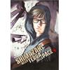 Jpop - Shimazaki Nella Terra Della Pace Vol.4