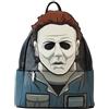 Loungefly Halloween - Michael Myers - COMBK0001