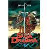 Pendragon Games - La Spada Del Dramma Vol.1 - La Saga Delle Terre Senza Estate