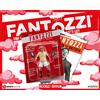 Infinite Statue - Fantozzi - Filini Batti Lei? Booklet Edition