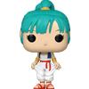FUNKO Pop Animation - DragonBall - Bulma (Shop) 1923
