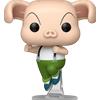 FUNKO Pop Animation - DragonBall - Oolong 1924