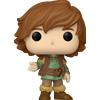 FUNKO Pop Movies - How To Train Your Dragon - Hiccup 1790