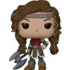 FUNKO Pop Movies - How To Train Your Dragon - Astrid 1791