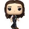 FUNKO Pop Heroes DC Comics Superman (2025) Lois Lane 563