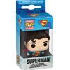 FUNKO Pop Keychain - DC Comics - Superman (2005)