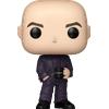 FUNKO Pop Heroes DC Comics Superman (2025) Lex Luthor 564