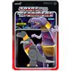 Super 7 ReAction - Transformers Grimlock Dino