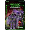 Super 7 ReAction - Transformers Beast Wars - Megatron