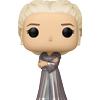 FUNKO Pop Game of Throne - House of the Dragon - Rhynaera 22