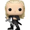 FUNKO Pop Game of Throne - House of the Dragon - Daemon Targaryen 23