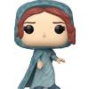 FUNKO Pop Game of Throne - House of the Dragon - Alicent Hightower 24