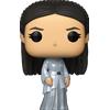 FUNKO Pop Game of Throne - House of the Dragon Mysaria 25