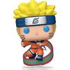 FUNKO Pop animation - Naruto Uzumaki 1963