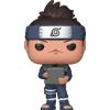 FUNKO Pop Animation - Naruto - Iruka Umino 1966
