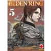 Panini Comics - Elden Ring Vol.5 - La Via Per L'albero Madre
