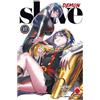 Panini Comics - Demon Slave 17