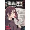 Jpop - La Strana Casa Vol.2