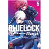 Panini Comics - Blue Lock Episode Nagi Vol.5