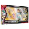 Pokemon - Collezione Premium Bellibolt EX Di Kissara