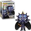 FUNKO Pop Plus - One Piece - King 1893