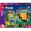 LEGO Friends 42642Movie Night dell'amicizia