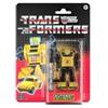Hasbro - Transformers G1 - Retro Collection Bumblebee