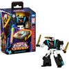 Hasbro Transformers - Armada Universe - Wheeljack