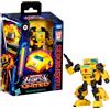 Hasbro Transformers - Origin - Bumblebee