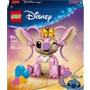 LEGO Disney 43257 Angel