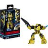 Hasbro Transformers - Studio Series - One - B-127 Bumblebee