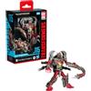 Hasbro Transformers - Studio Series 115 - Double Punch