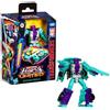 Hasbro Transformers - Legacy United - G2 Universe Breakdown