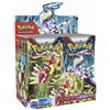 Pokemon - Scarlatto e Violetto - Box 36 Booster (ITA)